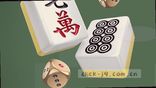 反馈前先整理思绪